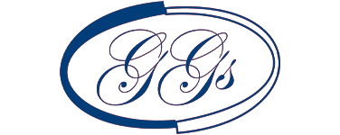 logo-img